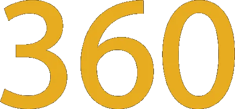 360